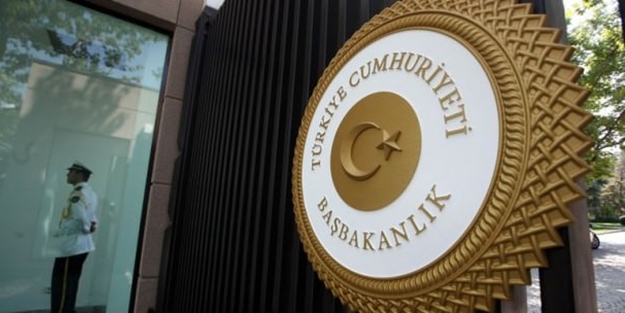 Tüm kamu kuruluşlarında atamalar durduruldu