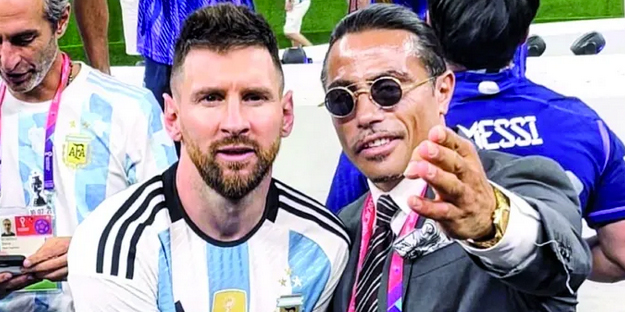 Tüm kapılar yüzüne kapanıyor! Şimdi fena yandı...