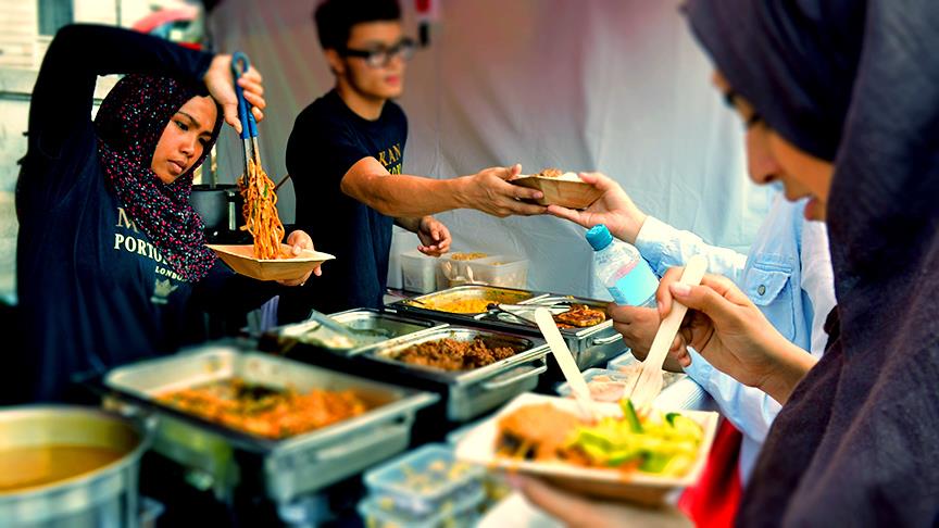 Tüm karalama kampanyalarına rağmen Türkiye yabancıların iş kapısı oldu