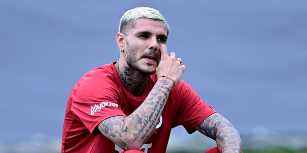 Tüm kararları veto etti ve! Türkiye'ye duyurdular artık! Depresyondayım şarkısı gerçek oldu!