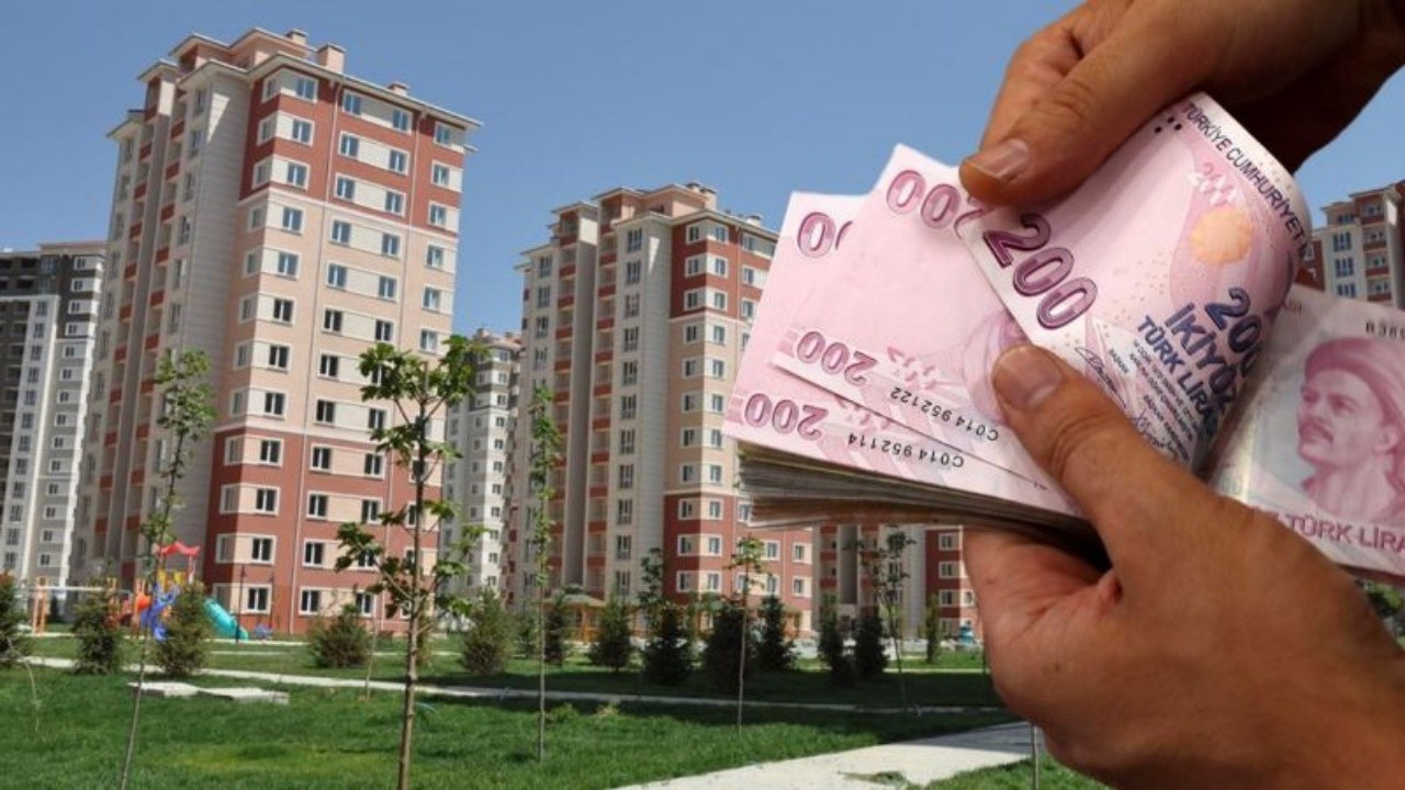 Tüm kiracıları ilgilendiren flaş karar! Artık belli oldu! Bundan sonra bu yapılamayacak