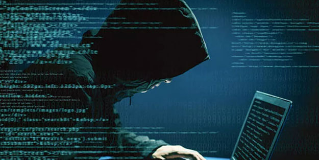 Tüm mailler büyük tehlike altında