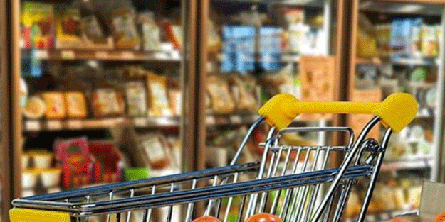 Tüm marketlerde satılıyor! En çok hile yapılan 6 gıda belli oldu, vatandaş ne yapacağını şaşıracak
