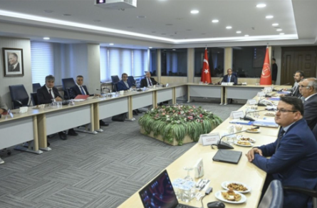 Tüm memurlar için tek tek hesaplandı: İşte zamlı maaşlar