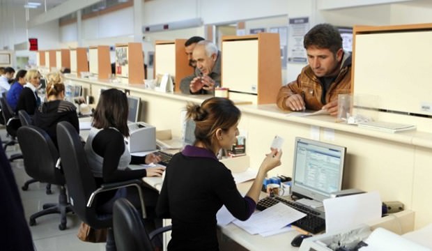 Tüm memurları ilgilendiriyor! Gözler bu karara çevrildi...