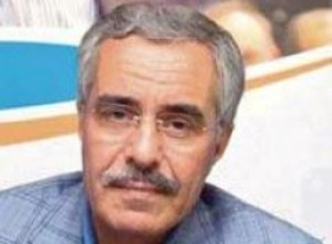 Tüm milliyetçiler kahroldu! Bu, çok onursuzca bir şey