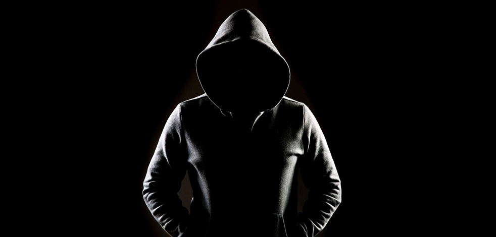 'Tüm Müslümanları' öldürmekle tehdit eden o kişi tutuklanıp cezaevine gönderildi