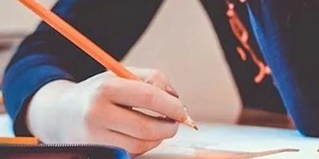  Tüm okullarda tatil süresi değişiyor! Türkiye'yi ve milyonlarca öğrenciyi yakından ilgilendiren kararlar