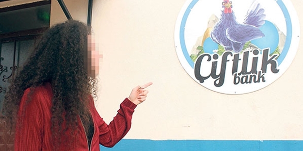Çiftlik Bank’a tüm parayı yatıran kocalarına boşanma davası açtılar