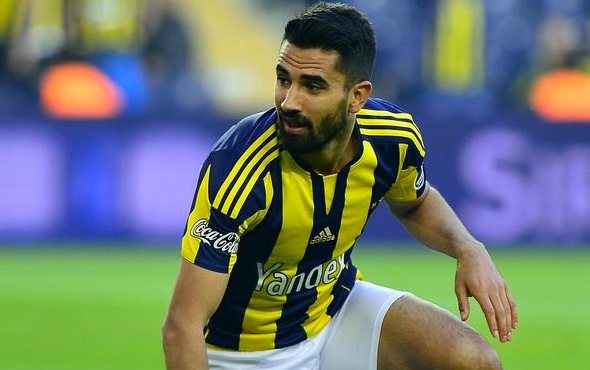 'Tüm servetini kaybetti' denilmişti! Alper Potuk'tan açıklama var