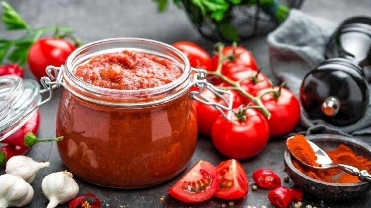 Tüm Sivaslılar bu yöntemi kullanıyor! Bir kere deneyen müptelası oluyor