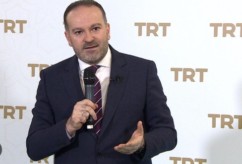 Tüm taraftarlara müjde: Avrupa maçları artık şifresiz ve ücretsiz!