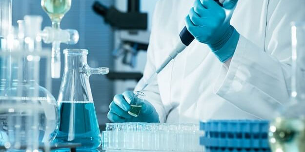 Tüm tatları algılayabilen yeni bir hücre keşfedildi