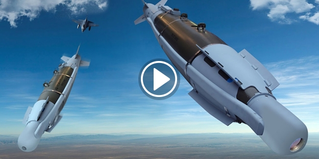 Tüm testler tamamlandı! Sıra seri üretimde