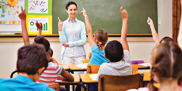 Tüm tüketicileri uyarıyoruz! Zamlı etiketler hazır