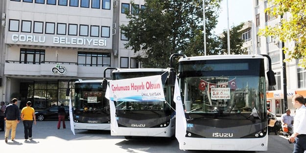 Tüm Türkiye bu gelişmeye kilitlendi! CHP’yi sarsan dev operasyon