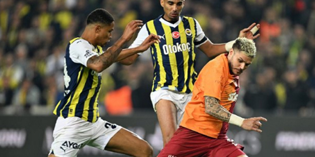 Tüm Türkiye bu haberi konuşacak! Bomba kulis bilgisi paylaşıldı! Bitti bu iş artık...