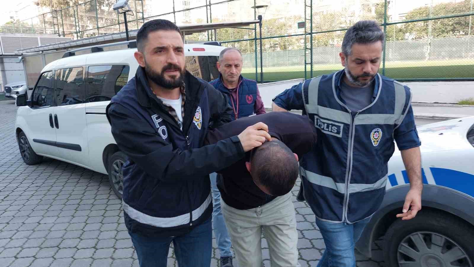 Tüm Türkiye bu sapığı konuşuyor! “İftar” detayı kan dondurdu! 59 yaşındaki kadına…