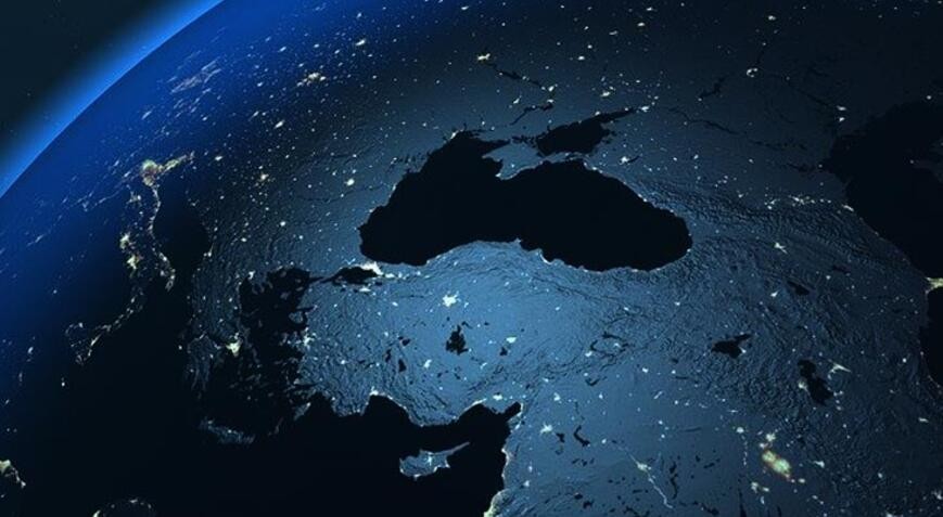 Tüm Türkiye dikkat! Bu geceden itibaren başlıyor