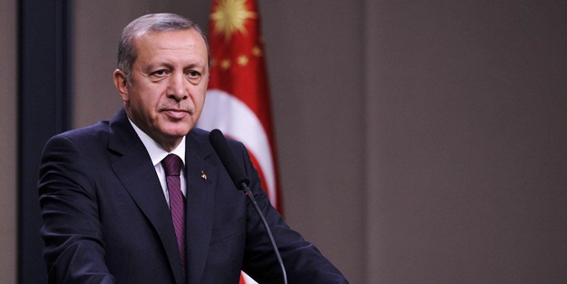 Tüm Türkiye dikkat! Erdoğan'ın yarın müjdeyi açıklayacağı saat belli oldu
