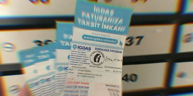 Tüm Türkiye merak ediyordu! BOTAŞ'tan doğalgaza zam açıklaması geldi