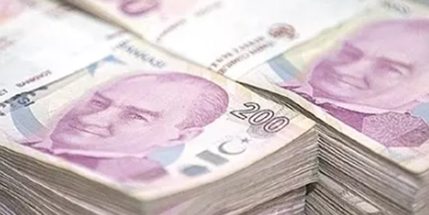 Tüm Türkiye merakla bekliyordu! Emekli maaşlarına yapılacak zam oranı netleşti