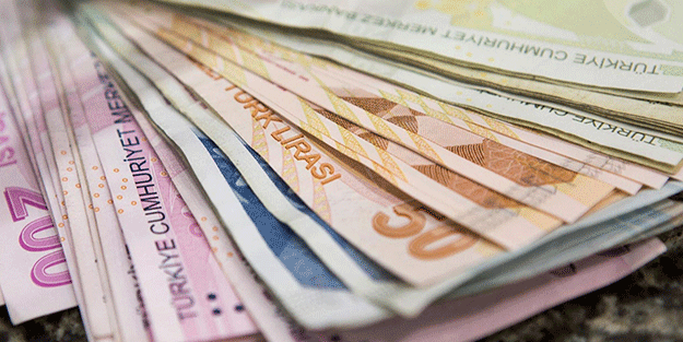 Tüm Türkiye merakla bekliyordu! Hükümet asgari ücret için tarih verdi