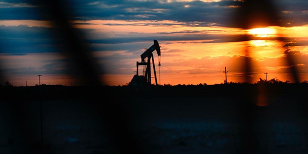 Tüm Türkiye nefesini tuttu! Çalışmalar başladı, petrol müjdesi her an kamuoyu ile paylaşılabilir