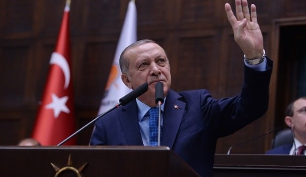 Tüm Türkiye nefesini tuttu! Cumhurbaşkanı Erdoğan açıklayacak