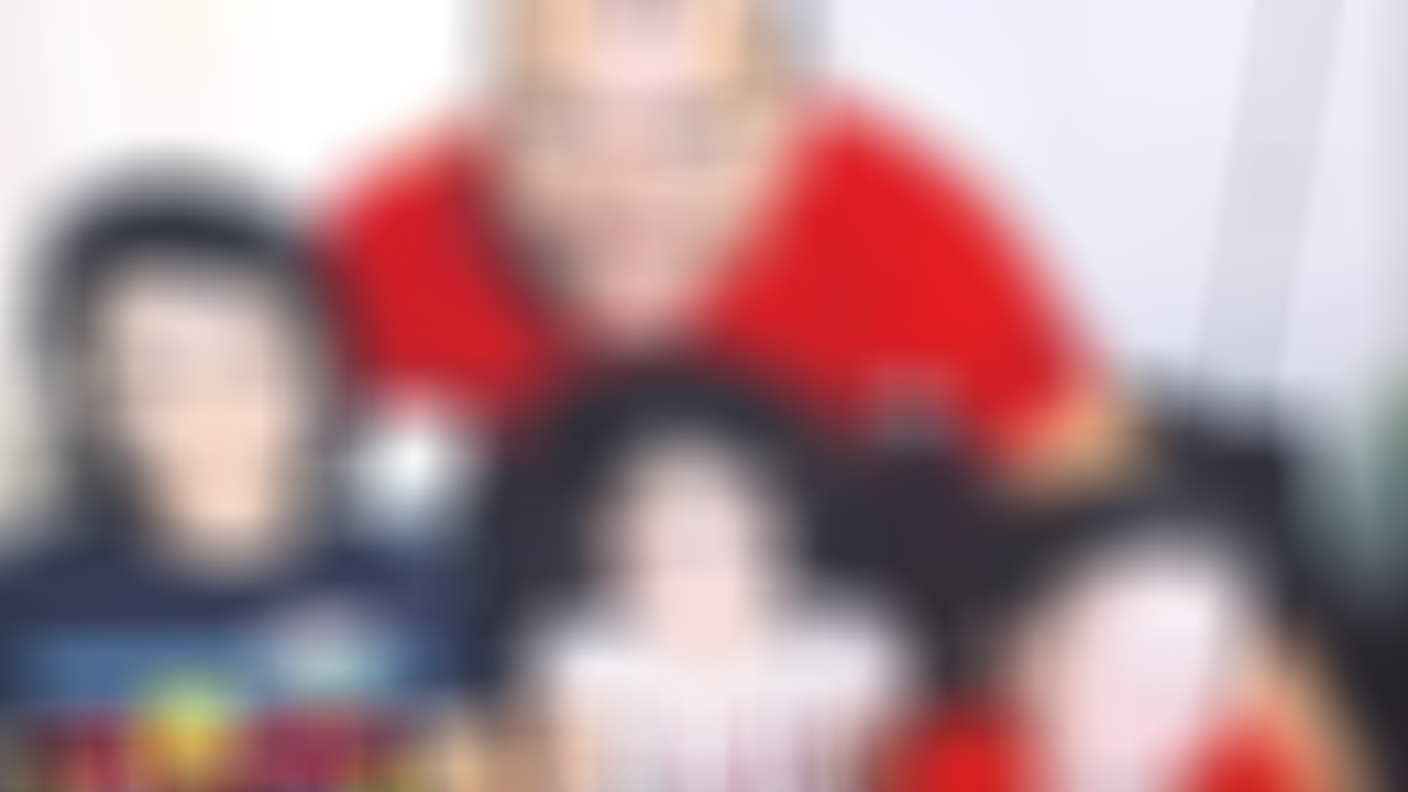 Tüm Türkiye şokta! DNA testi yaptıran ünlü iş adamı, büyük oğlunun kendisinden olmadığını öğrendi