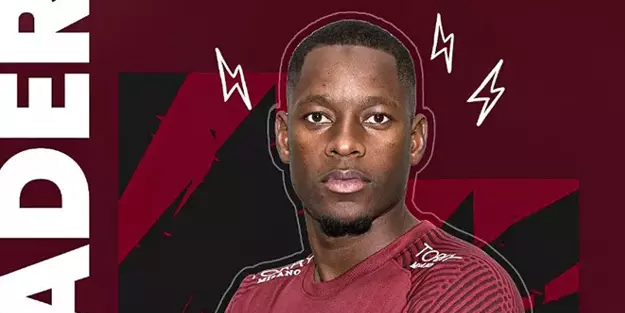 Tüm Türkiye sportif başarıya aç: Kış transfer döneminde Süper Lig'de biten tüm transferler! İmzalar art arda...