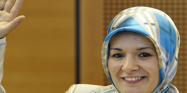 Tüm Türkiye'ye Bakan tarafından az önce paylaşıldı! Binlerce engelli vatandaş için memur alımı