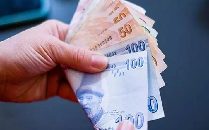 Tüm Türkiye’ye bayram ettirecek adım için harekete geçildi! Milyonlarca kişiye büyük müjde geldi