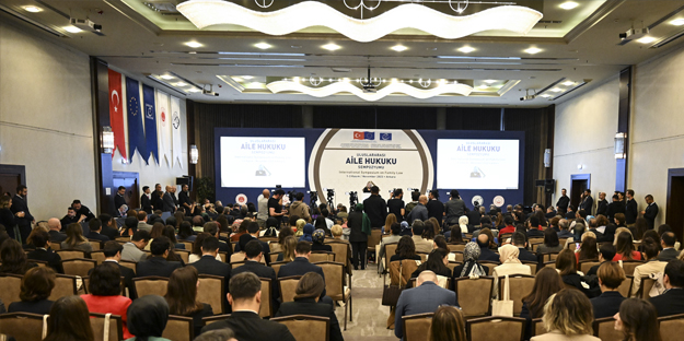 Tüm Türkiye’ye büyük müjde verildi! Hemen başvuran, o parayı alacak