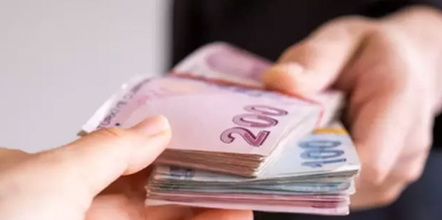 Tüm Türkiye'ye duyurdular! Bu rakam işçileri ayağa kaldırır: Asgari ücret zammı ile ile ilgili çarpıcı gelişme!