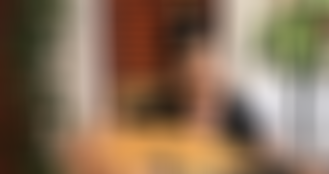 Tüm Türkiye’ye duyuruldu! Ünlü sanatçı, çoklu organ yetmezliğinden hayatını kaybetti