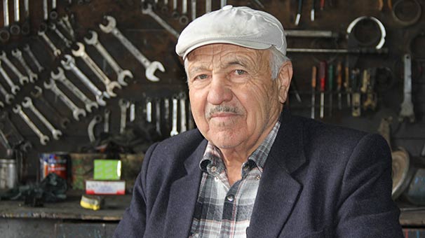 Tüm Türkiye'ye satıyor! Talep yağıyor...