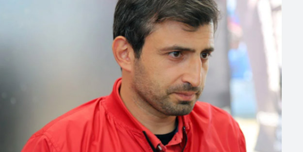 Tüm Türkiye'yi ayağa kaldıracak gelişmeyi İsveçliler duyurdu! Baykar o listeye girdi