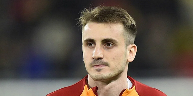 Tüm Türkiye'yi ilgilendiren çıkış: Bu haber gençler size: Tamamen sezonu bir kez daha nitelikli geçirecek...