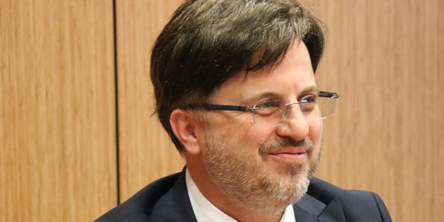 Tüm Türkiye’yi ilgilendiriyor! Bakan Yardımcısı Yılmaz, sevindirici gelişmeyi Bolu’dan paylaştı: 6 güne kadar iniyor