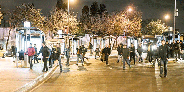 Tüm Türkiye’yi ilgilendiriyor… Şikayetler artınca bakanlık harekete geçti