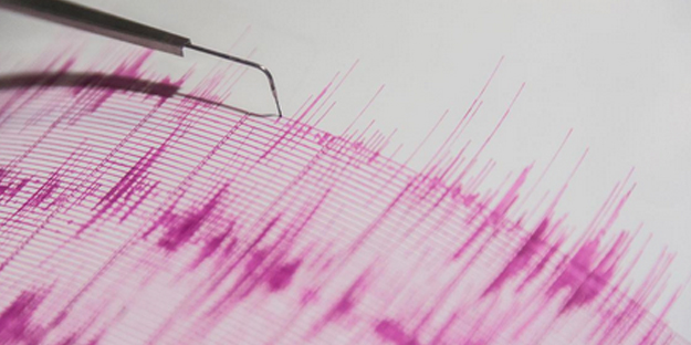 Tüm Türkiye'yi korkutan deprem: Altından diri fay hattı geçen şehirler! 'Büyük deprem' üretebilirler, Türkiye için deprem alarmı!