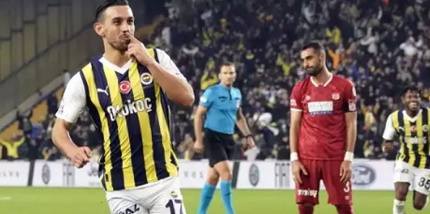 Tüm Türkiye'yi şaşkına çeviren karar! Montella resmen bunu istedi...