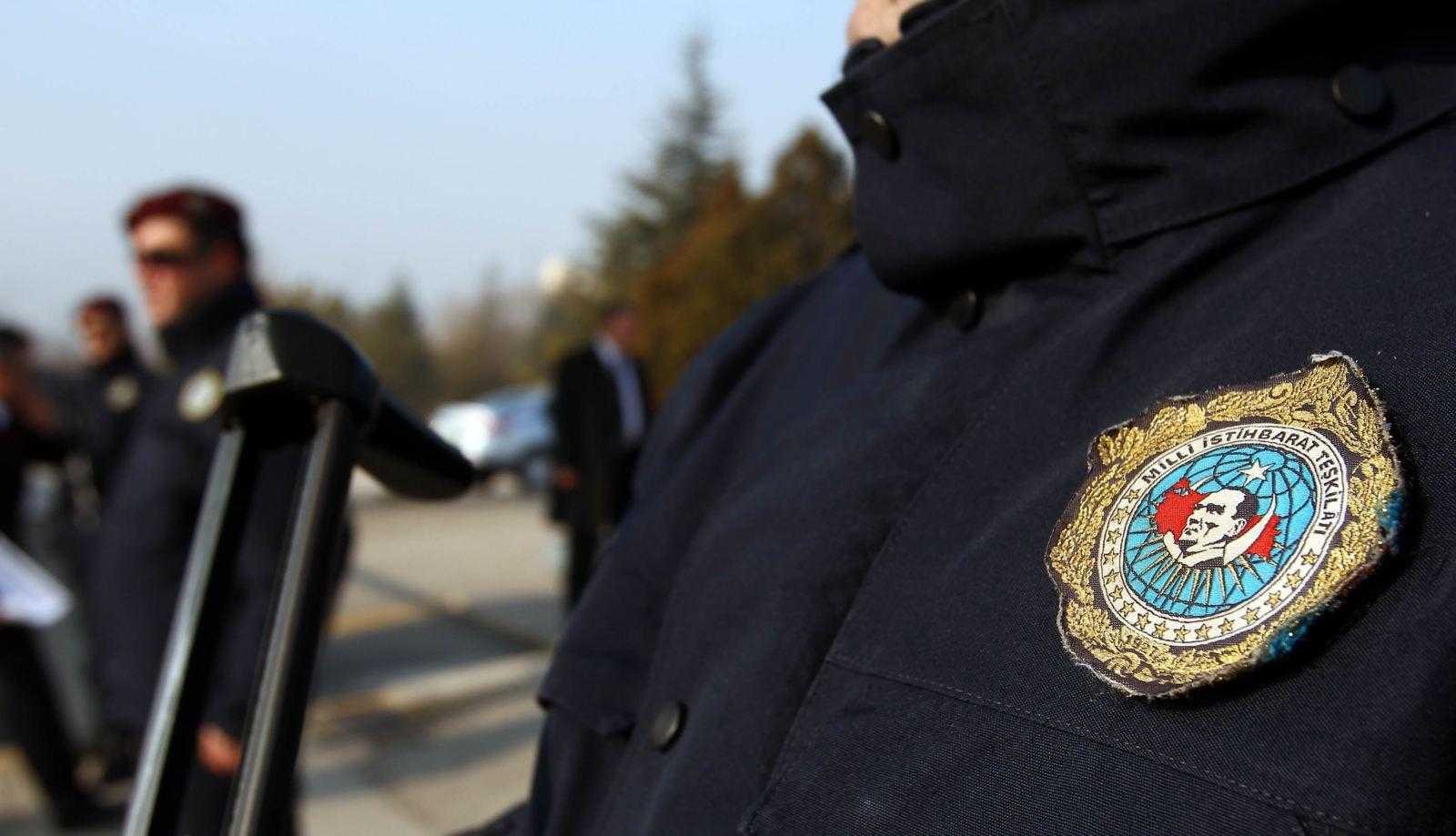 Tüm Türkiye’yi şok eden iddia: MİT’e de operasyon yapılması amaçlanıyor