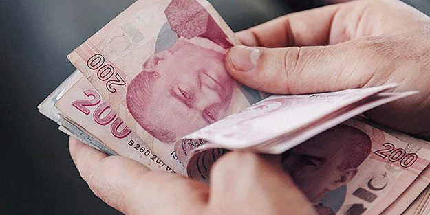 Tüm Türkiye'yi son kez uyardı: 90 gün içerisinde bunu yapan daha fazla emekli maaşı alacak