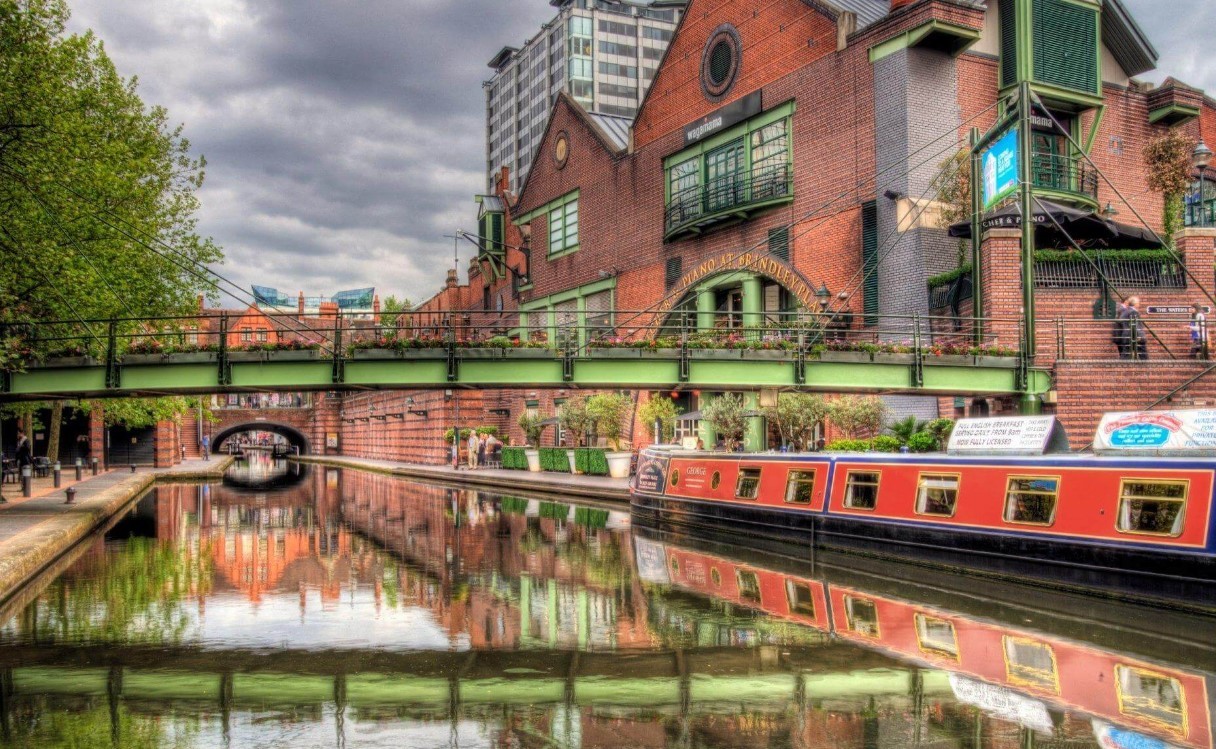 Tüm ülke bunu konuşuyor: Belediye iflas ettiğini açıkladı! Tüm hizmetler durdu