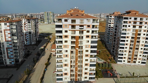 Tüm uyarılara rağmen! Ölümü böyle göze aldılar