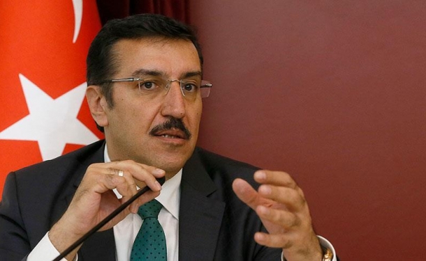 Tüm vatandaşları ilgilendiren o yasa değişiyor