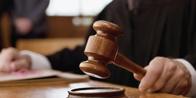 Tüm vatandaşları ilgilendiriyor! 1 Ocak 2019'da başlayacak
