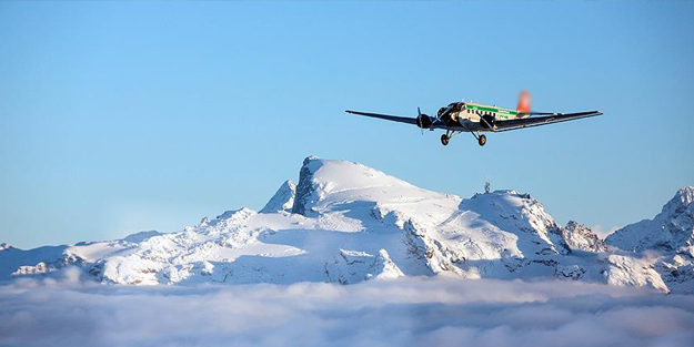 Tüm yolcuların cansız bedeni bulundu